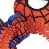 Zabawka CERDA 2800000454 Spiderman Kolor Czerwono-niebieski