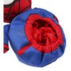 Zabawka CERDA Spiderman 2800000707 Cechy Zapewnia zajęcie na długi czas