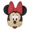 Zabawka CERDA Myszka Minnie 2800001184