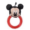 Zabawka CERDA 2800000685 Mickey