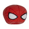 Zabawka CERDA Marvel Spiderman 2800001185