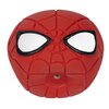 Zabawka CERDA Marvel Spiderman 2800001185 Cechy Wydaje dźwięk