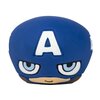 Zabawka CERDA Marvel 2800001186