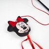 Zabawka CERDA Wędka Myszka Minnie Cechy Odpowiednie do budowania więzi z pupilem