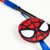 Zabawka CERDA Wędka Spiderman Materiał Poliester