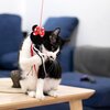 Zabawka CERDA Wędka Myszka Minnie Rodzaj Zabawka