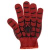 Rękawica do sierści CERDA Spiderman 2800001557
