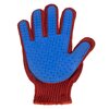 Rękawica do sierści CERDA Spiderman 2800001557 Materiał Tkanina tekstylna