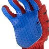 Rękawica do sierści CERDA Spiderman 2800001557 Materiał Tworzywo sztuczne