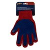 Rękawica do sierści CERDA Spiderman 2800001557 Kolor Czerwono-czarny