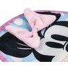 Drapak dla kota CERDA Myszka Minnie 2800001559 Materiał Juta