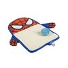 Drapak dla kota CERDA Spiderman 2800001564 Kolor Wielokolorowy