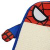 Drapak dla kota CERDA Spiderman 2800001564 Liczba poziomów 1
