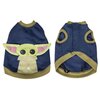 Bluza dla psa CERDA Mandalorian 2800001294 XS