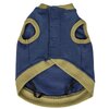 Bluza dla psa CERDA Mandalorian 2800001294 XS Rozmiar XS