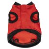 Bluza dla psa CERDA Myszki Miki 2800001295 M Rozmiar M