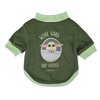 Bluza dla psa CERDA The Mandalorian 2800001095 XS
