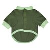 Bluza dla psa CERDA The Mandalorian 2800001095 XS Przeznaczenie Dla psa