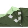Bluza dla psa CERDA The Mandalorian 2800001095 XS Rozmiar XS
