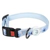 Obroża CERDA Stitch XXS/XS (18 - 30 cm) Niebieski