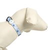 Obroża CERDA Stitch XXS/XS (18 - 30 cm) Niebieski Gwarancja 24 miesiące