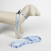 Smycz CERDA Stitch 2800001477 M Niebieski Rozmiar M