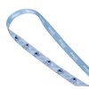 Smycz CERDA Stitch 2800001477 M Niebieski Długość [m] 1.2