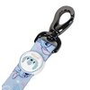 Smycz CERDA Stitch 2800001477 M Niebieski Przeznaczenie Dla psa