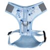 Szelki dla psa CERDA Stitch 2800001482 XXS/XS Niebieski Cechy Łatwe do czyszczenia