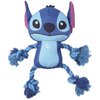 Zabawka CERDA Lina Stitch z piszczałką