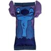 Zabawka CERDA Stitch z piszczałką