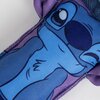 Zabawka CERDA Stitch z piszczałką Cechy Bezpieczny i wytrzymały