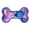 Zabawka CERDA 2800001633 Stitch