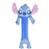 Zabawka CERDA 2800001593 Stitch