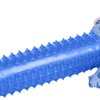 Zabawka CERDA 2800001593 Stitch Materiał Poliester