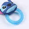 Zabawka CERDA 2800000688 Stitch Cechy Wydaje dźwięk
