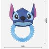 Zabawka CERDA 2800000688 Stitch Cechy Zapewnia zdrowe zęby i dziąsła
