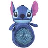 Zabawka CERDA Stitch 2800000712