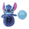 Zabawka CERDA Stitch 2800000712 Cechy Piszcząca