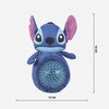 Zabawka CERDA Stitch 2800000712 Cechy Zapewnia zajęcie na długi czas