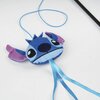 Zabawka CERDA Wędka Stitch Kolor Niebieski
