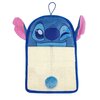 Drapak dla kota CERDA Stitch 2800001560