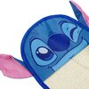 Drapak dla kota CERDA Stitch 2800001560 Kolor Wielokolorowy