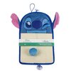 Drapak dla kota CERDA Stitch 2800001560 Cechy Łatwy do utrzymania w czystości