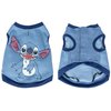 Bluza dla psa CERDA Stitch 2800001293 M