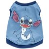Bluza dla psa CERDA Stitch 2800001293 M Przeznaczenie Dla psa