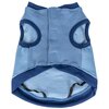 Bluza dla psa CERDA Stitch 2800001293 M Rozmiar M