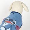 Bluza dla psa CERDA Stitch 2800001293 M Rodzaj Bluza