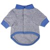 Bluza dla psa CERDA Stitch 2800001096 M Przeznaczenie Dla psa