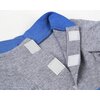 Bluza dla psa CERDA Stitch 2800001096 M Rozmiar M